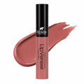 Kokie Professional Lip Veneer Cream Gloss