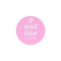 W7 Violet Blur Loose Powder