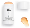 Makeup obsession all a blur primer
