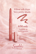 Revolution lip wand