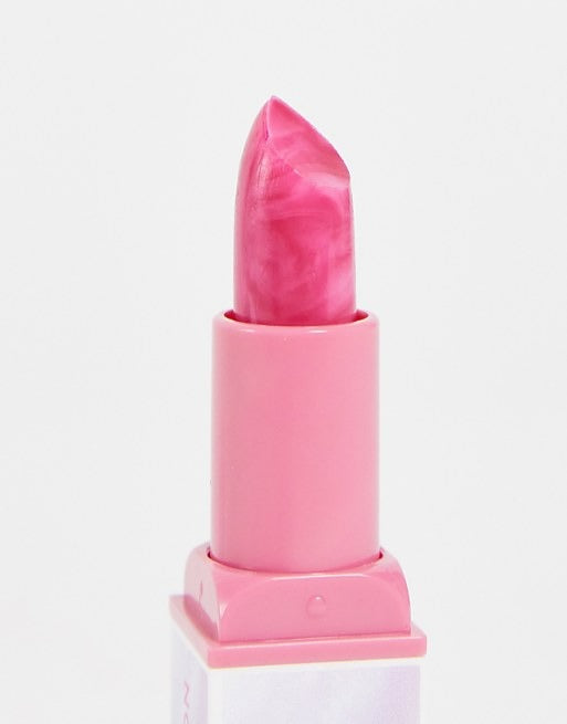 Revolution candy haze lip balm