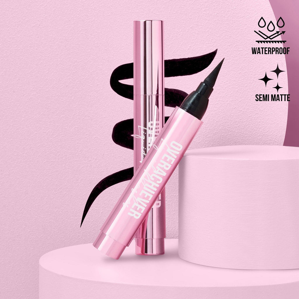 Beauty creations marker eyeliner