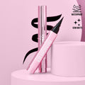 Beauty creations marker eyeliner