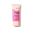 Hard candy sheer envy perfecting primer