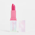 Revolution candy haze lip balm