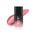 Met cream blush flirty pinky