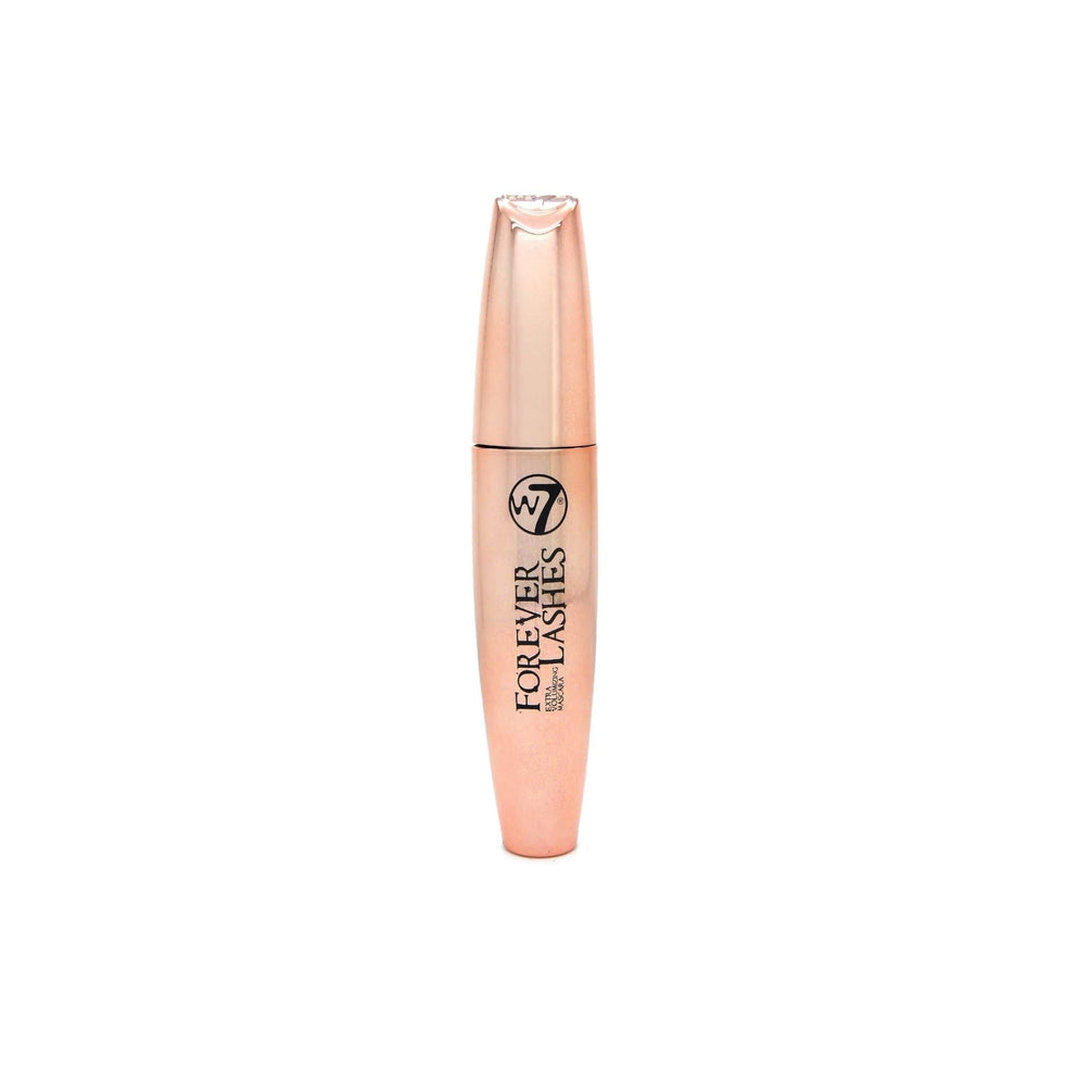 W7 forever lashes extreme volumizing mascara