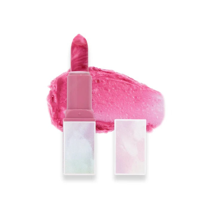 Revolution candy haze lip balm