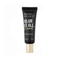 Swiss beauty blue it all primer