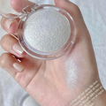Odbo soft tint highlighter