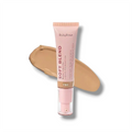 Ruby rose liquid foundation (F50)