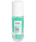 Eliza Jones
Soothing and Calming Micro Capsule Serum