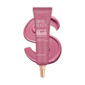 Swiss beauty cream blush cheek-o-pink