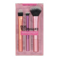 RT brush set
