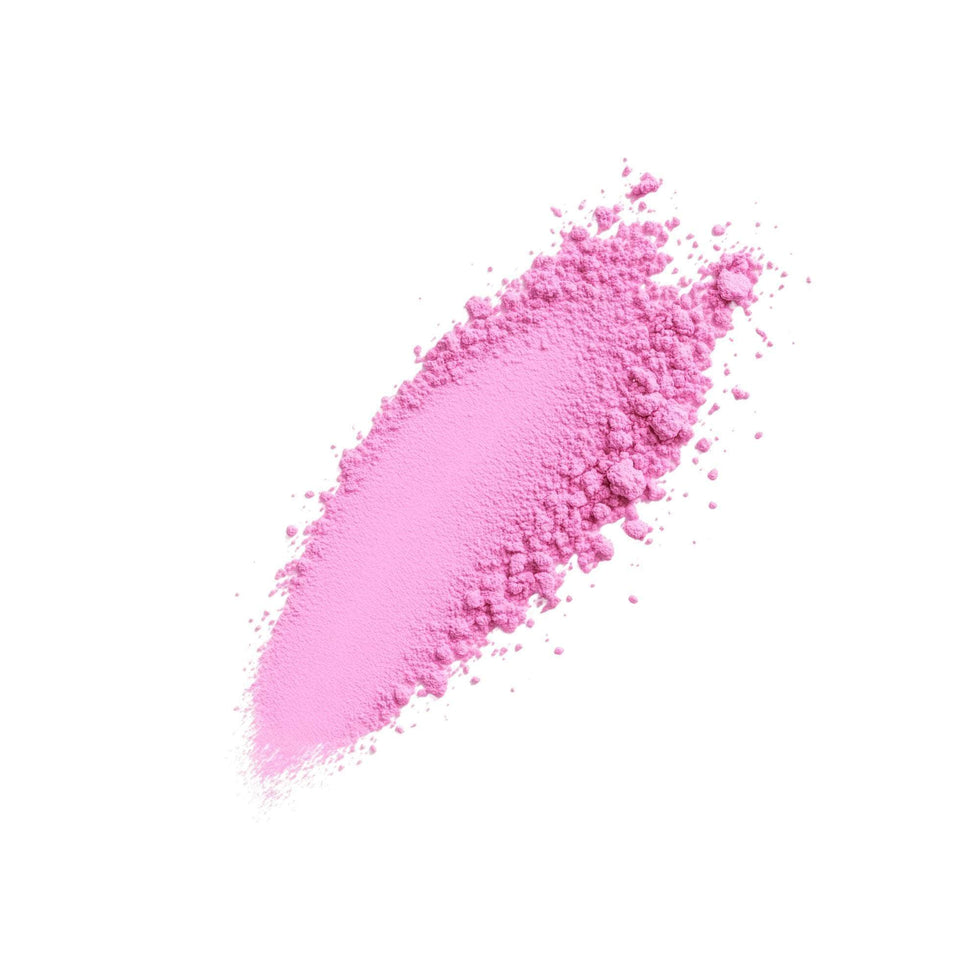 W7 Violet Blur Loose Powder
