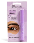 IDC institute lash and brow serum
