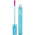 Catrice ph reactive lip oil