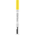 Catrice brow soap stick