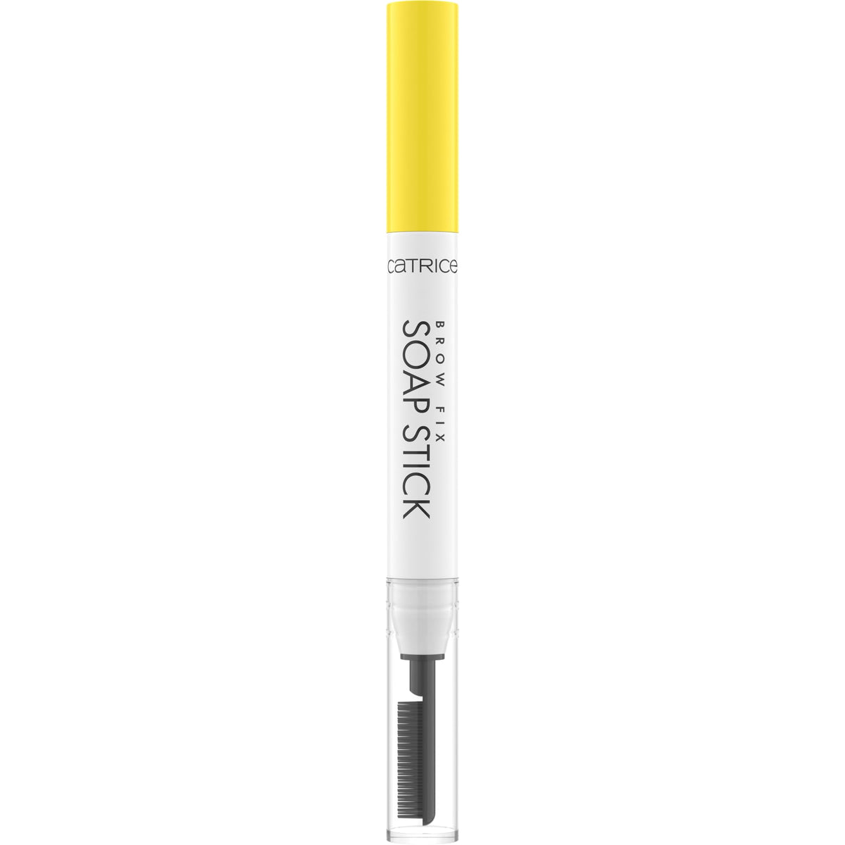 Catrice brow soap stick