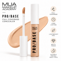 Mua pro base full coverage concelor #154