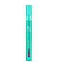Catrice ph reactive lip glaze