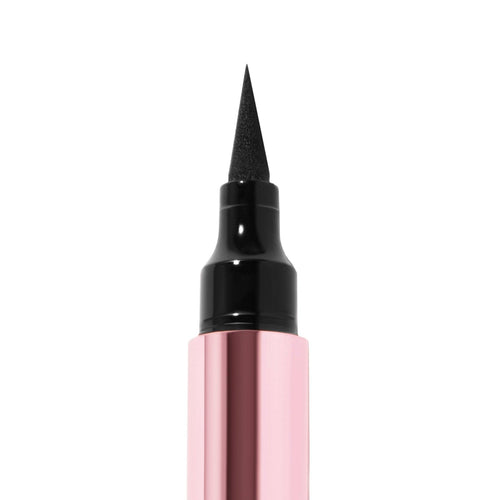 Beauty creations marker eyeliner
