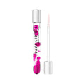 Influence lawa lip oil