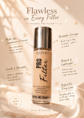 Technic pro filter complexion enhancer