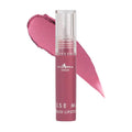 Italia deluxe mousse matte lipstick (sweetie)