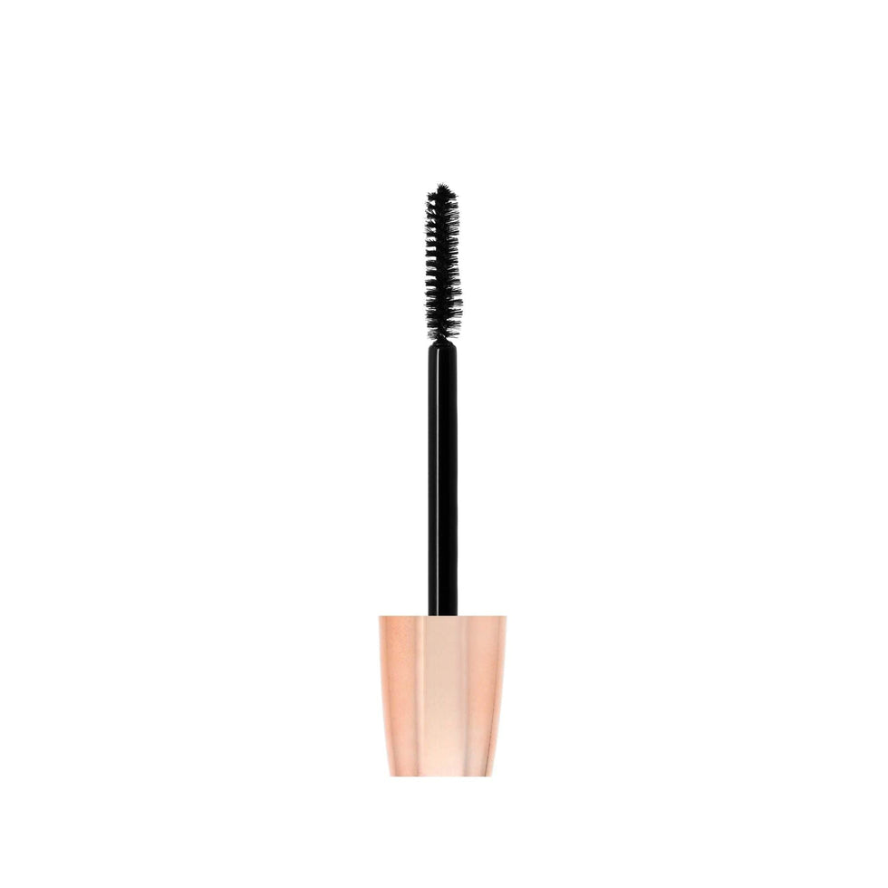 W7 forever lashes extreme volumizing mascara