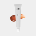 Loca Luca Moisturizing & Nourishing Lip Balm with SPF 15 Toasted Marshmallow