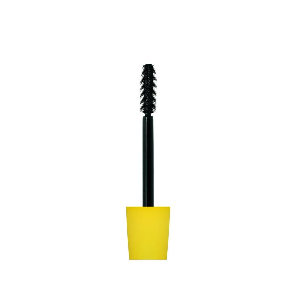 W7 lashtastic mascara