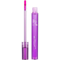 Catrice ph reactive lip glaze